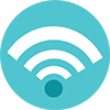 wifi-icon