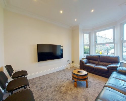 54895218827_798e313a73_c