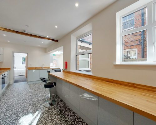 54895218872_772d5a3c34_c