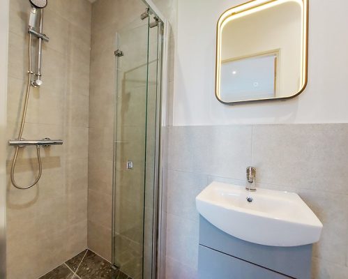 54896093991_4727d3601b_c