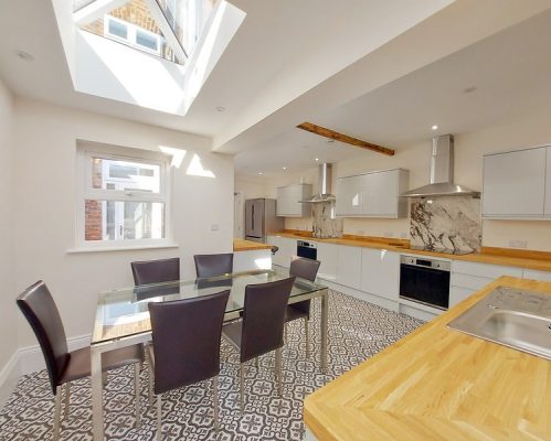 54896094446_83af232c46_c