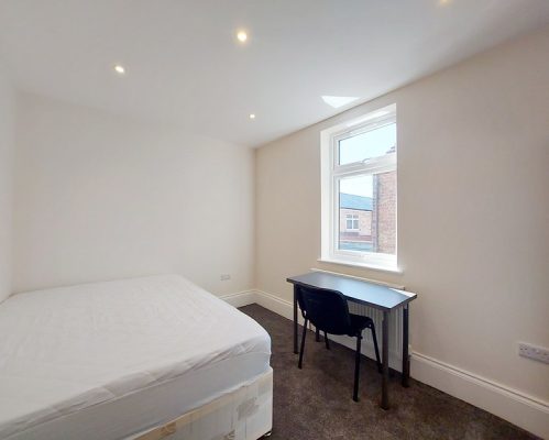 54896397465_f0db2461a4_c