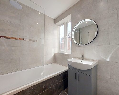 54896397580_5d26d26317_c