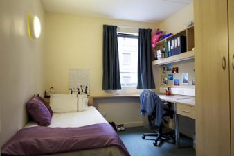 Student Accommodation in York