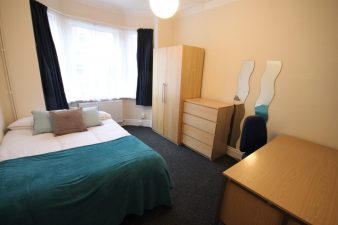 yorkstudentaccommodation